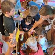 2024-08-08-Buecherei-40.jpg
