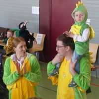 2025-03-03_Kinderfasching-06.jpg