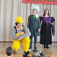 2025-03-03_Kinderfasching-08.jpg