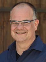 Dr. Heiner