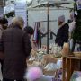 w-markt1.jpg