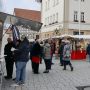 w-markt55.jpg