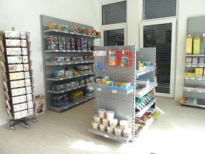 2023-05-22-Eroeffnung-Postfiliale2.JPG