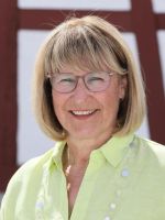 Dagmar