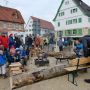 w-markt50.jpg