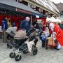 w-markt52.jpg