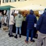 w-markt71.jpg