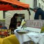 w-markt8.jpg