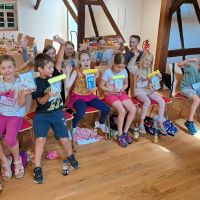 2024-08-08-Buecherei-42.jpg