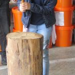 IMG_0127 - Kopie.JPG