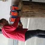 IMG_0132.JPG