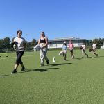 IMG_3484.JPG