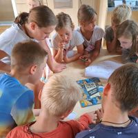 2024-08-08-Buecherei-33.jpg