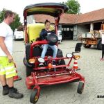 Bild-23.jpg