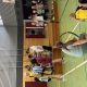 IMG_0003.jpeg