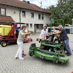 IMG_1865.JPG