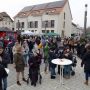 w-markt18.jpg