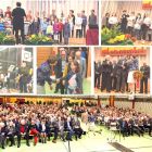 2023-03-23-NJe-Bilder.JPG