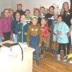 Bild-04.jpg