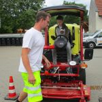 IMG_0118.JPG