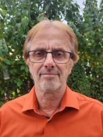 Jürgen