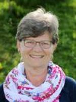 Ingeborg