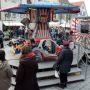 w-markt54.jpg