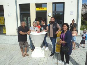 2023-05-22-Eroeffnung-Postfiliale1.JPG