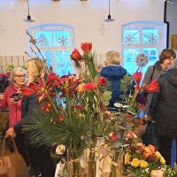 2023-11-17-Eröffnung-Blumenladen-Molkerei-3.jpg