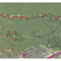 250324_M240012_Walddorfhäslach_Detailplan_01_A3.jpg