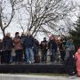 DSC_0072.JPG