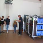 IMG_0139.JPG