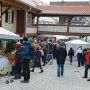 w-markt56.jpg