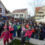 w-markt63.jpg