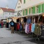 w-markt83.jpg