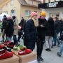 w-markt87.jpg