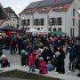 w-markt91.jpg