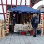 w-markt15.jpg