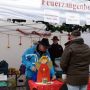 w-markt6.jpg