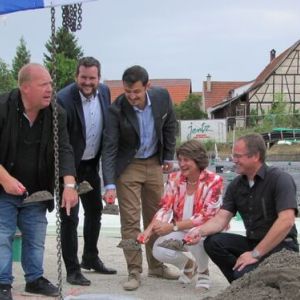 2023-07-21-Grundsteinlegung-2.jpg