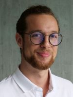 Maximilian
