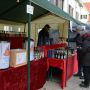 w-markt7.jpg