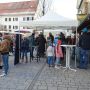 w-markt73.jpg