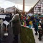 w-markt76.jpg