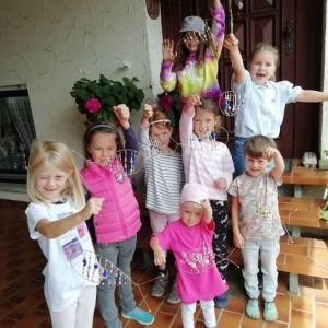 2023-08-03-Ferienprogramm1.jpg