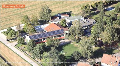 Schule-in-Häslach