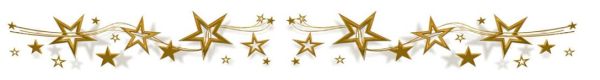 Sternenbanner