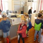 Bild-10.jpg