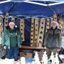 DSC_0057.JPG