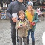 IMG_20230223_093750248_HDR-Kopie.jpg